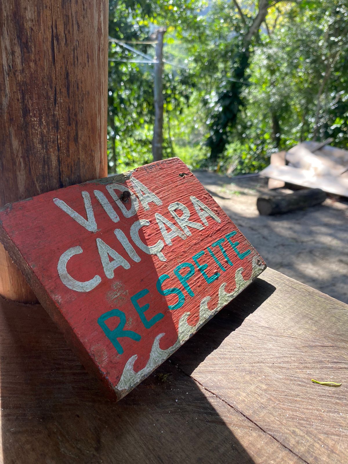 Paraty - Paisagens Deslumbrantes